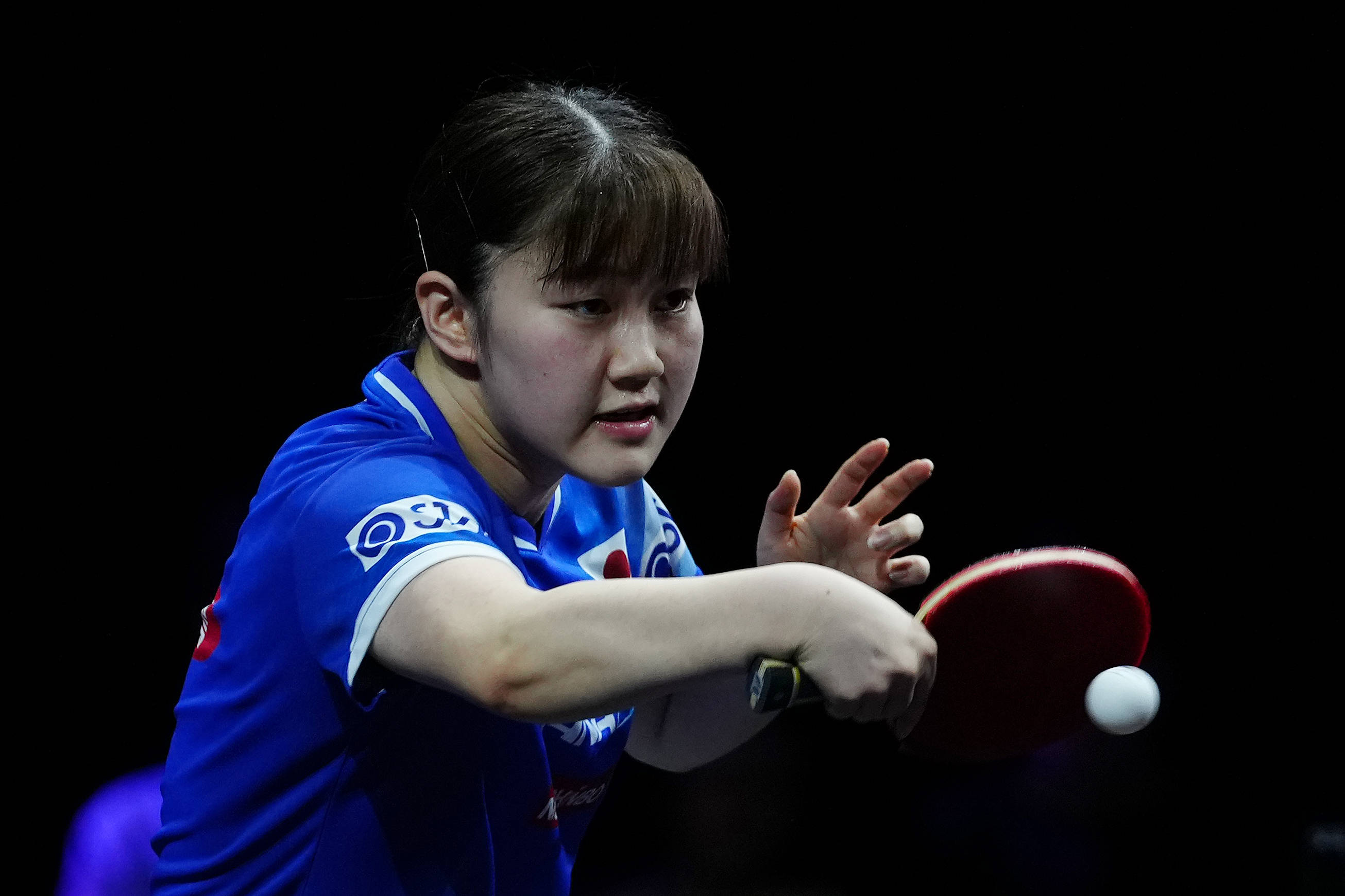 力争在本赛 力争在本赛