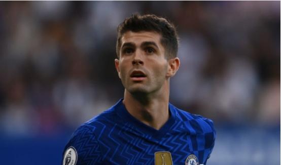 在激励新一 在激励新一