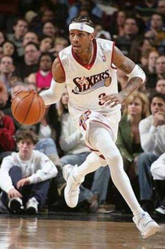 大战中5 大战中5