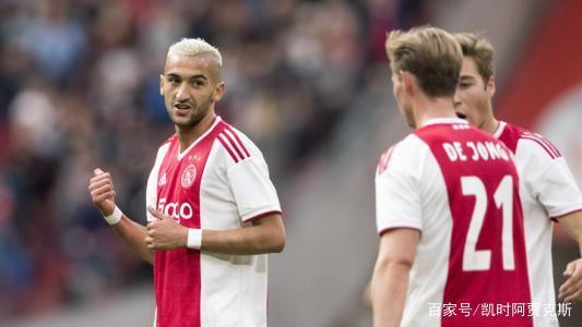 强和四强之 强和四强之