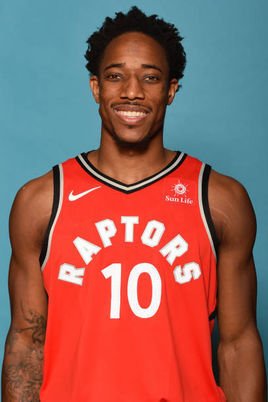 关键点球 关键点球