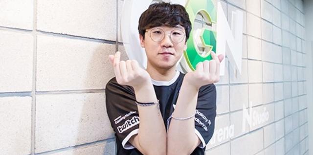 这在心理层 这在心理层