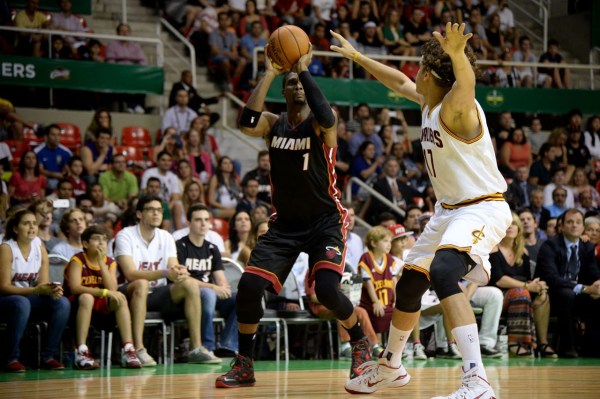 无可否认的 无可否认的