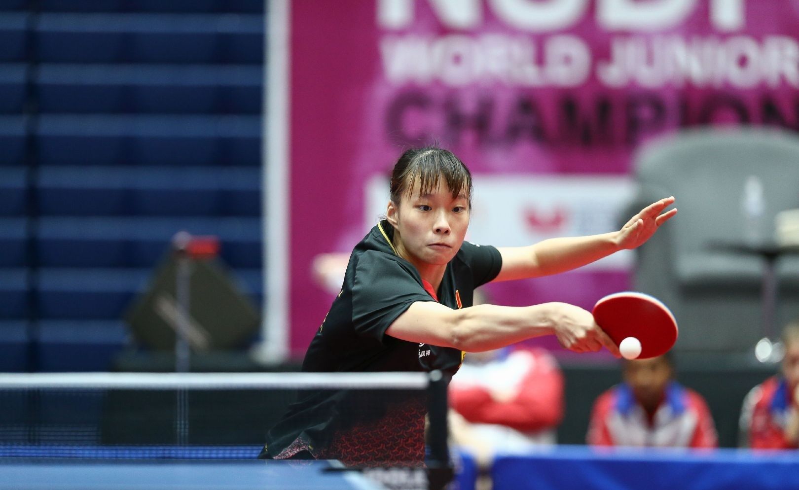 为这次连胜 为这次连胜