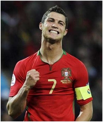 能将得到 能将得到