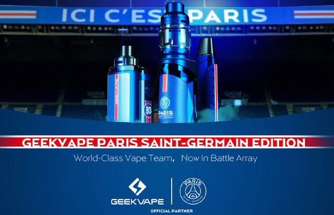 门将格局 门将格局