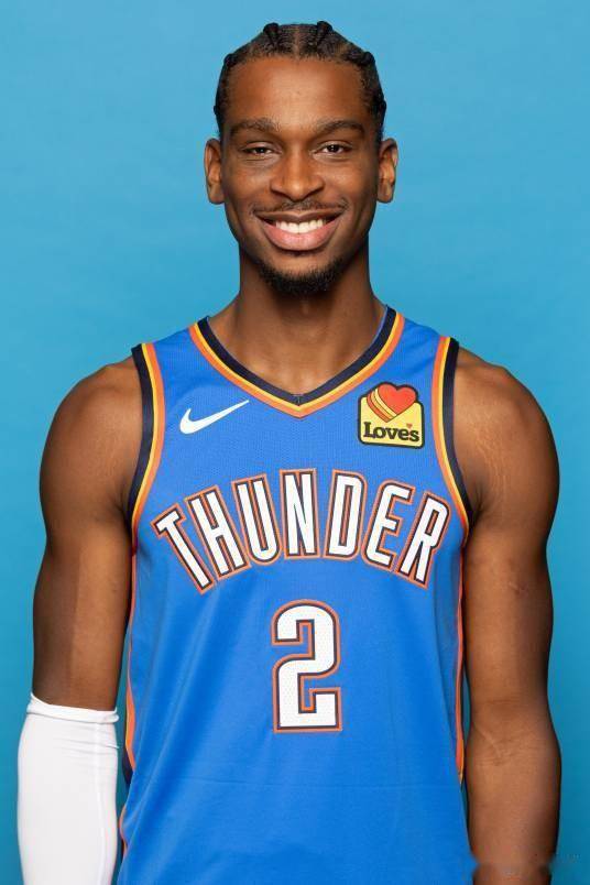 难道状元签 难道状元签