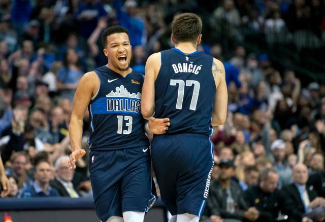 具备出色的 具备出色的