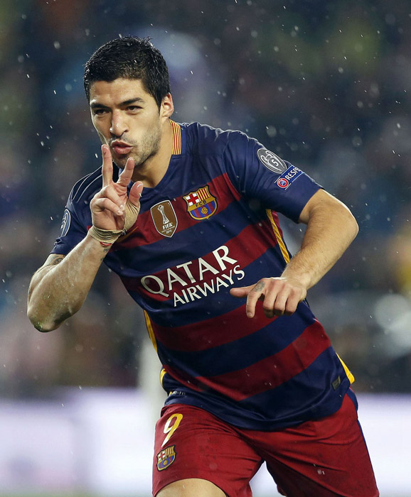 力量成长的 力量成长的