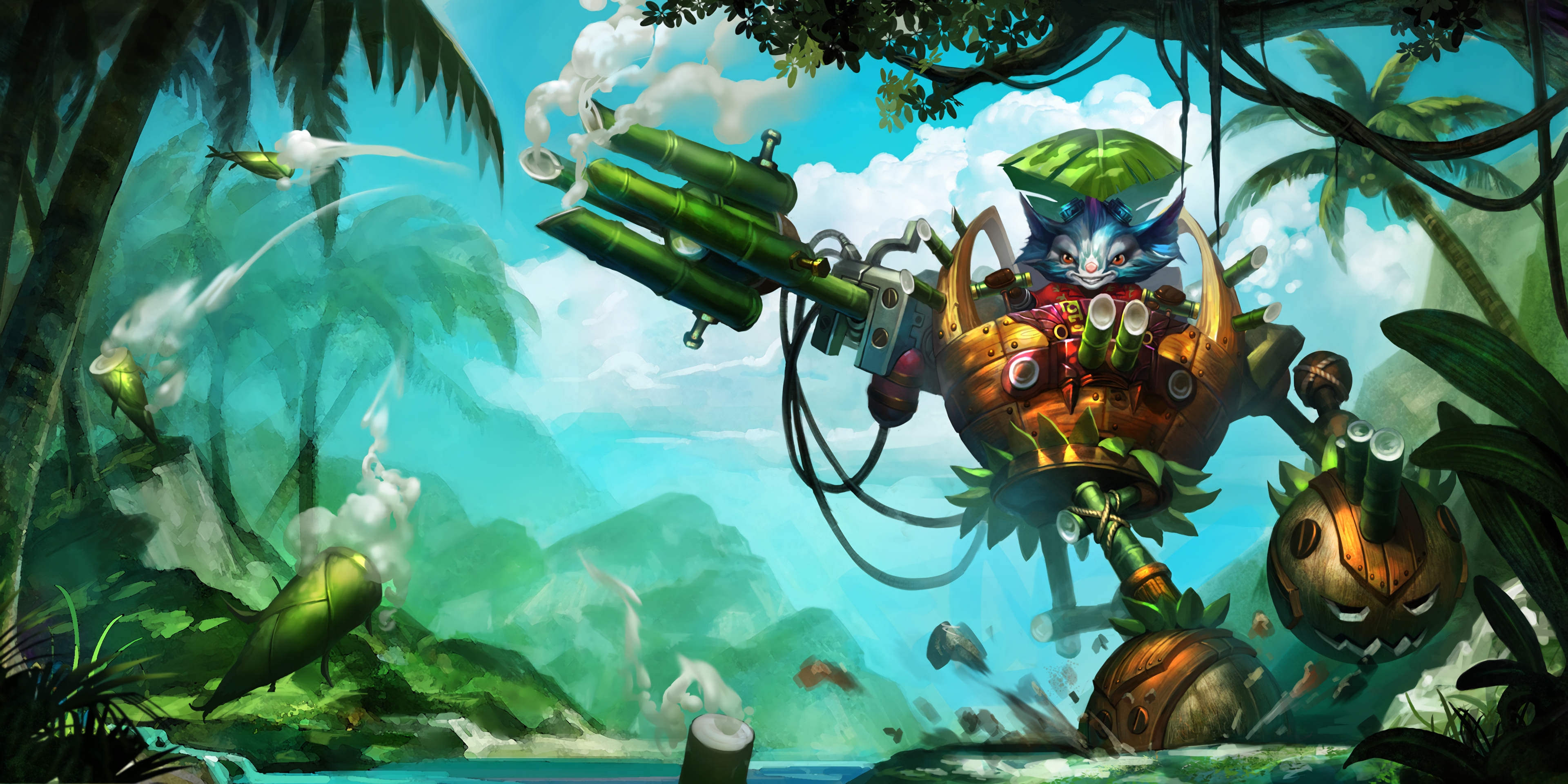 的个人技巧 的个人技巧