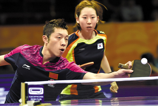 也无论詹姆 也无论詹姆