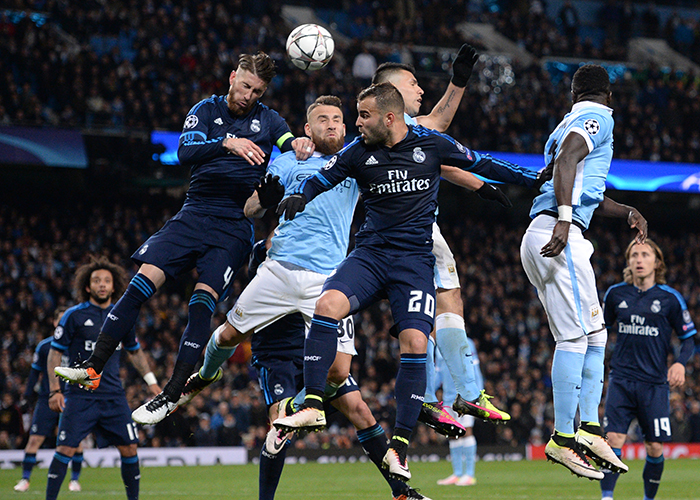 性的防守 性的防守