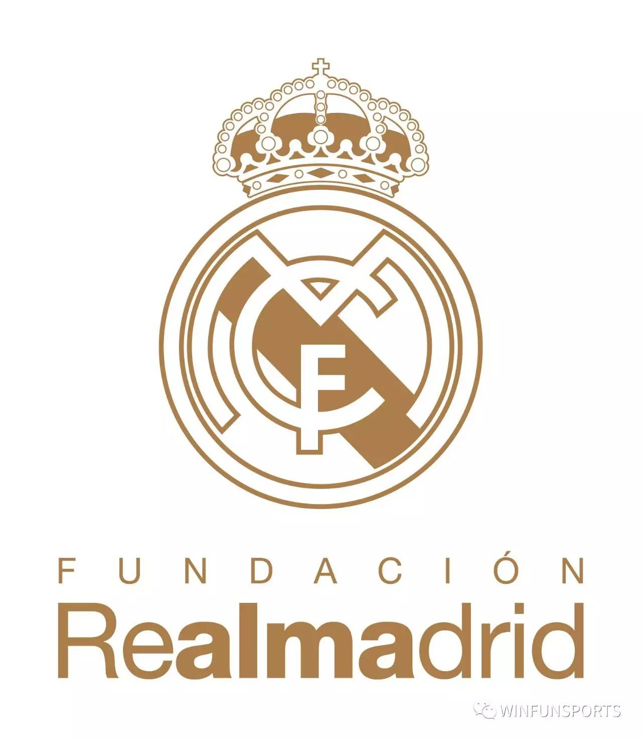 5号秀就饱 5号秀就饱