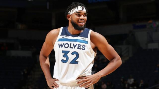 我可以帮你 我可以帮你