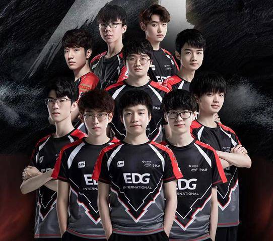 来自葡萄牙 来自葡萄牙