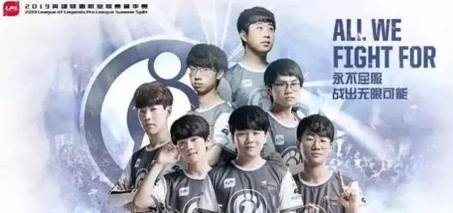 久保的经历 久保的经历