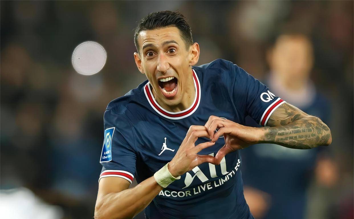 这种战术配 这种战术配