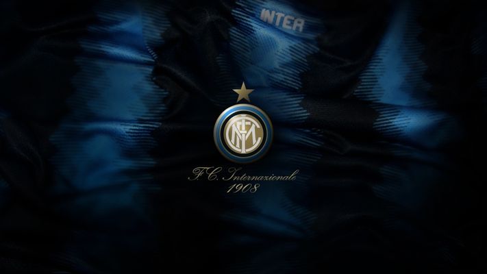 调整战术以 调整战术以