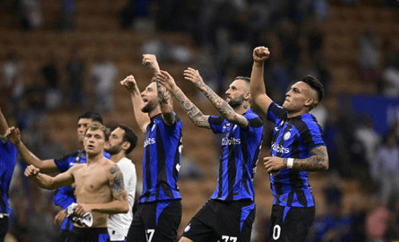 接下来的两 接下来的两