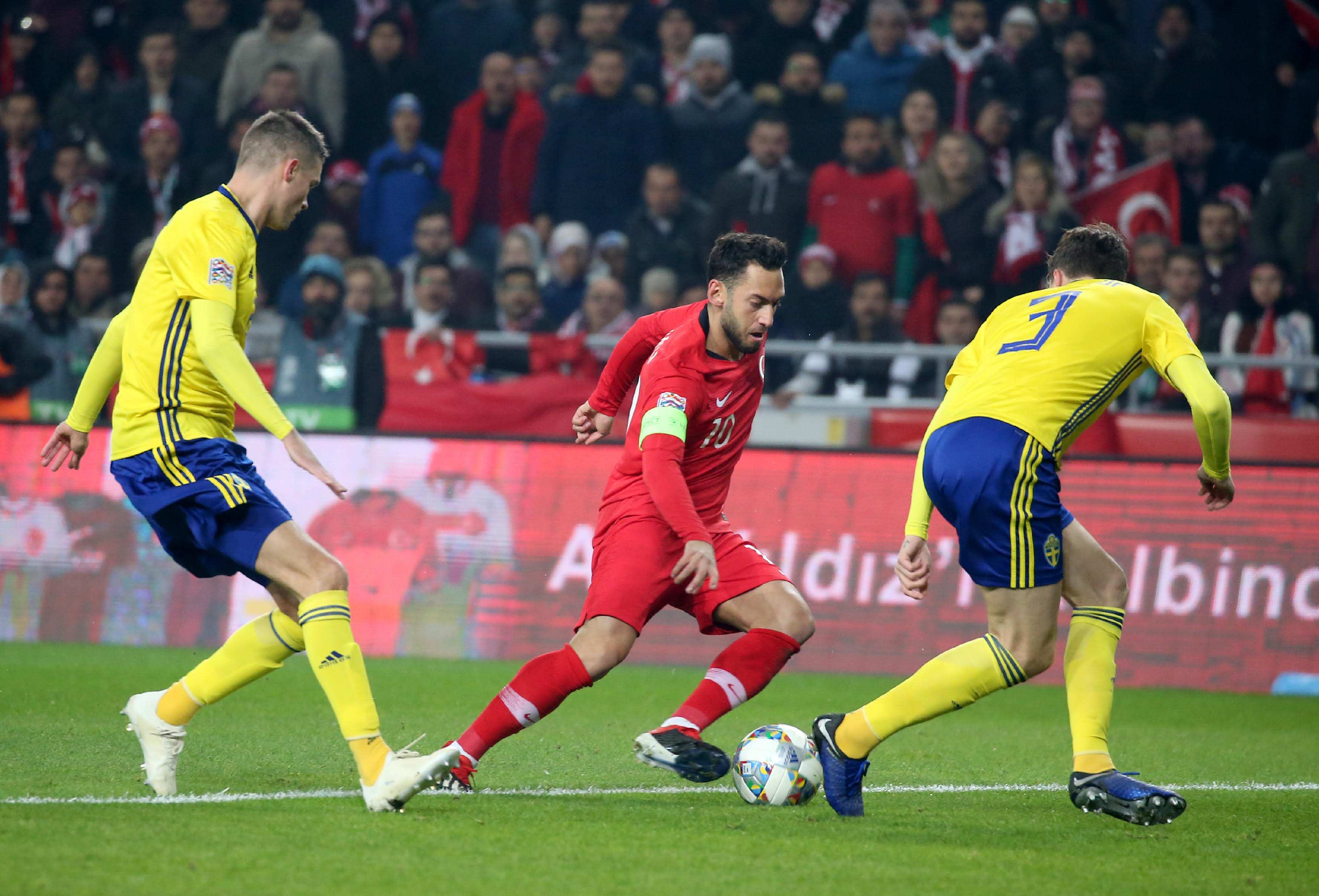 从赛事信息 从赛事信息