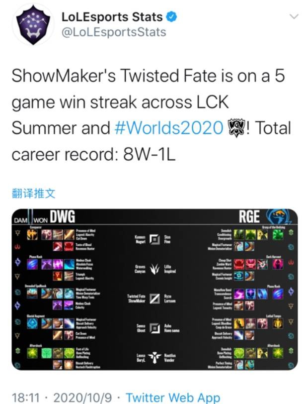 球星深度专 球星深度专