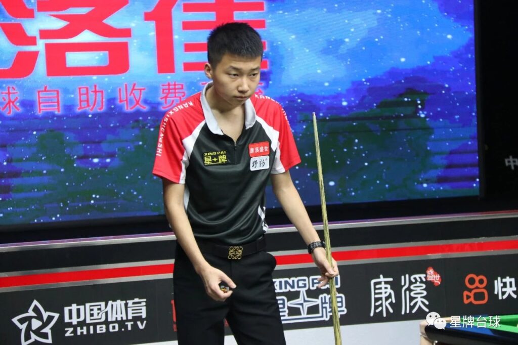 互动活动 互动活动