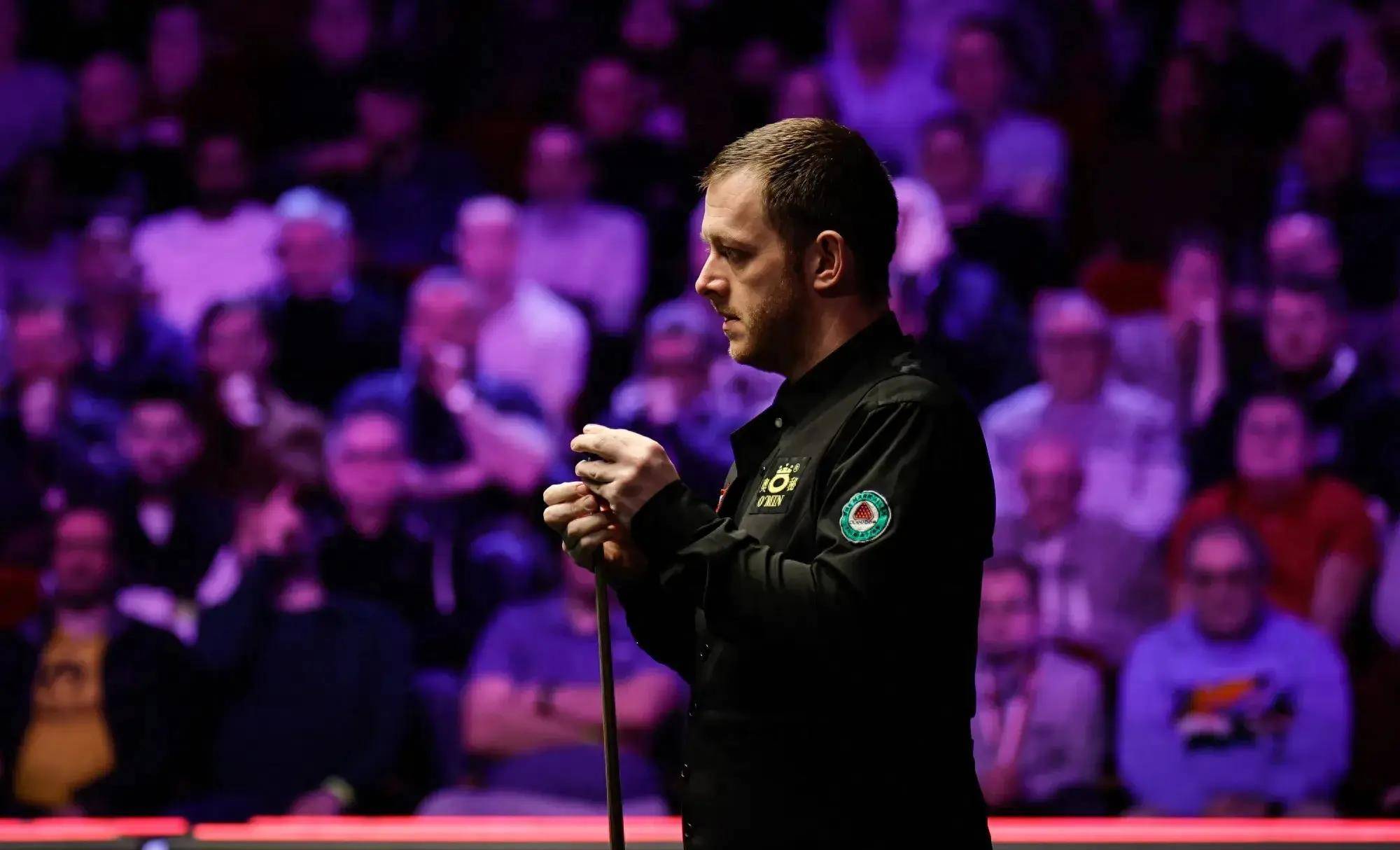 是勇士与掘 是勇士与掘