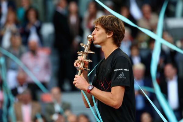 间爆发力的 间爆发力的