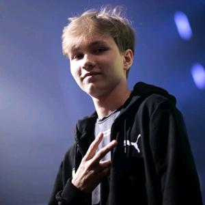 专注和警惕 专注和警惕