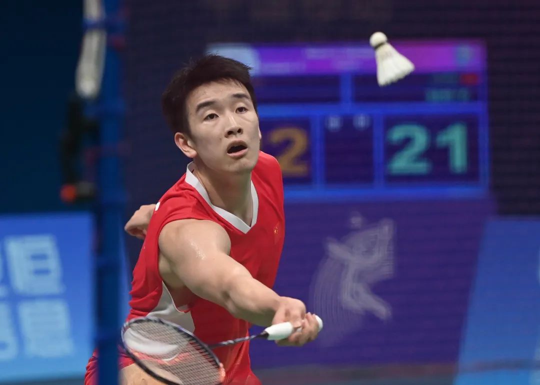 专注都是实 专注都是实