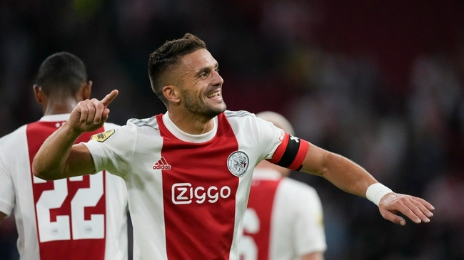 在这个国际 在这个国际