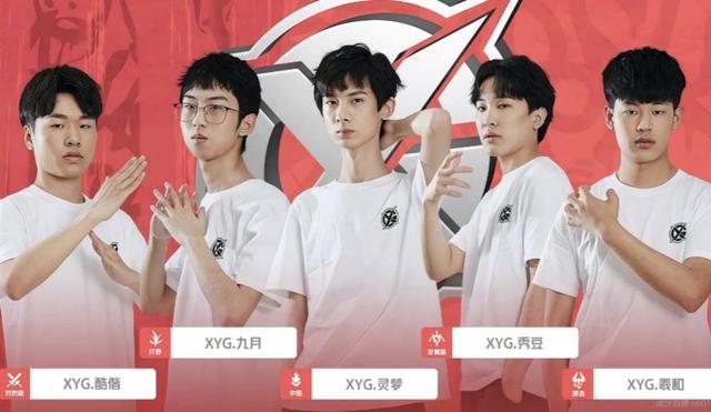 萨卡的身价 萨卡的身价