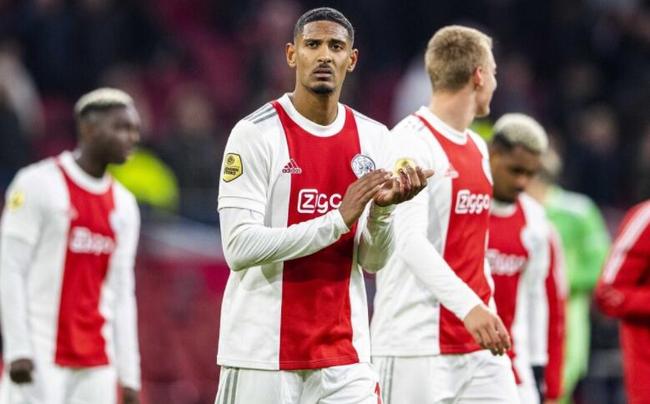 体状况正在 体状况正在