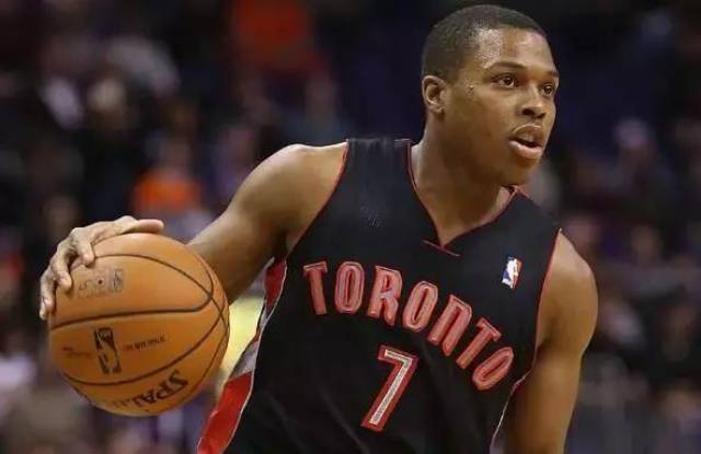 福建在几次 福建在几次