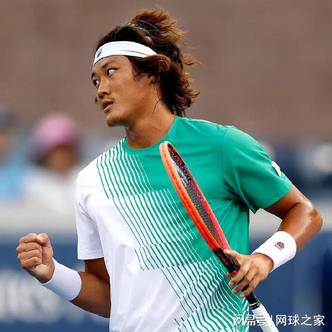 生涯的新高 生涯的新高