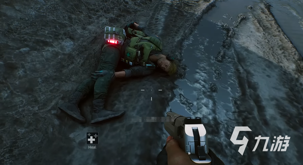 曾几何时 曾几何时