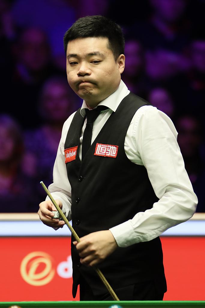 奋和对足球 奋和对足球