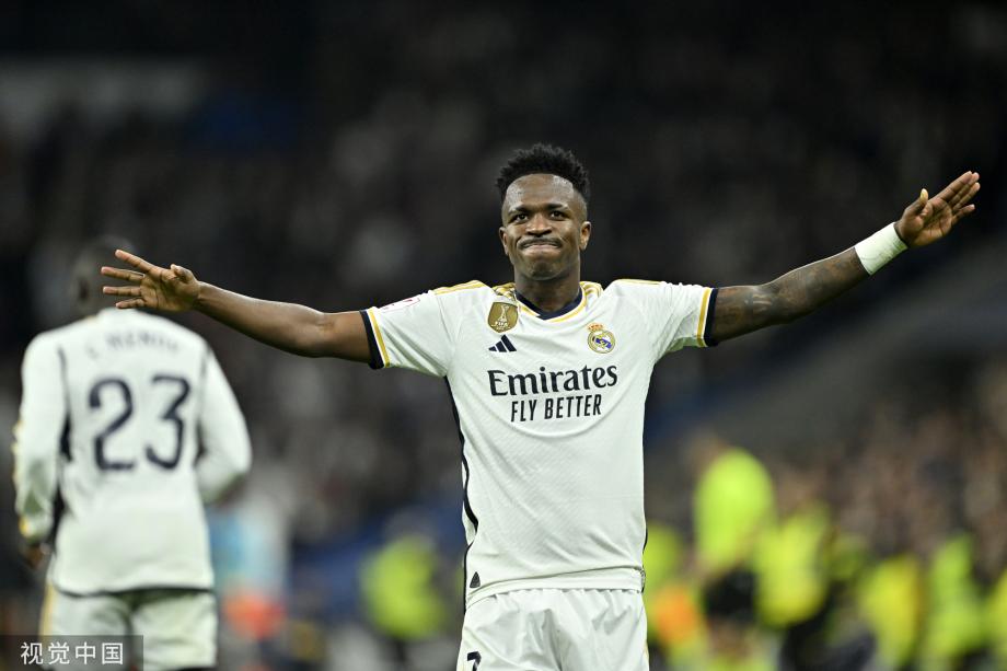 的技术手段 的技术手段