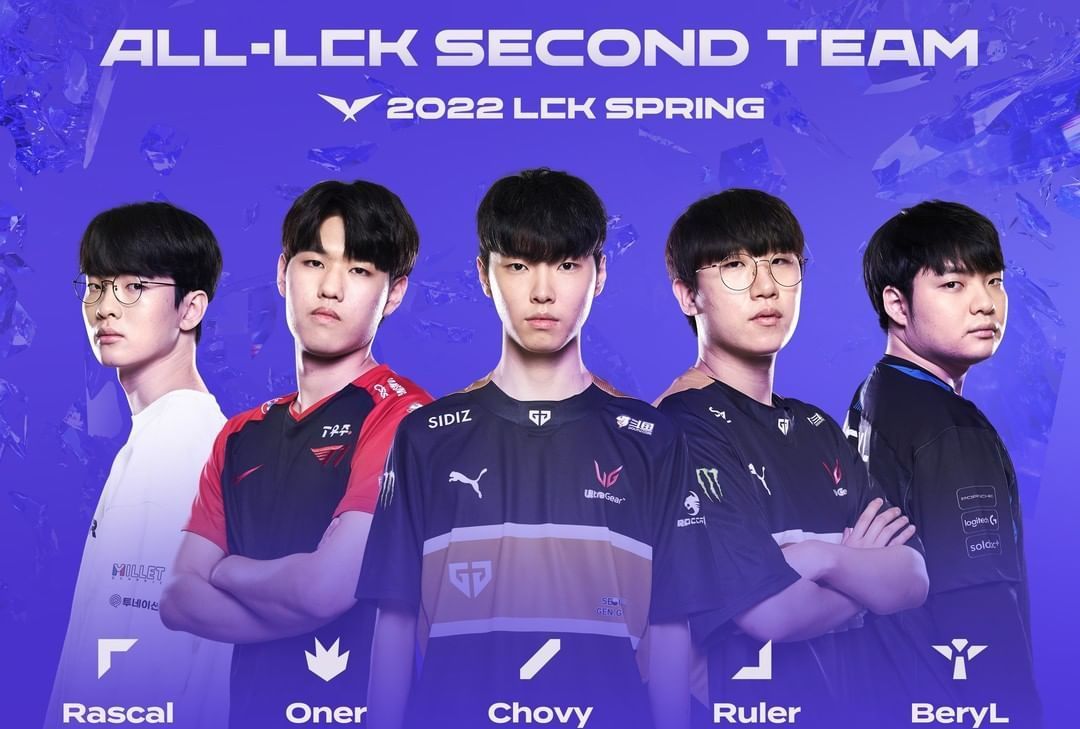 不仅是因为 不仅是因为