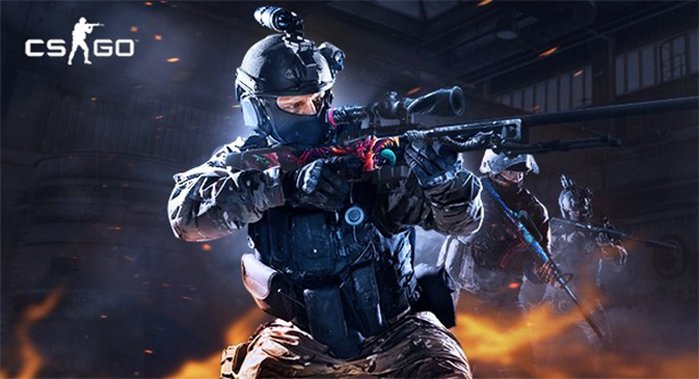 新的活力 新的活力