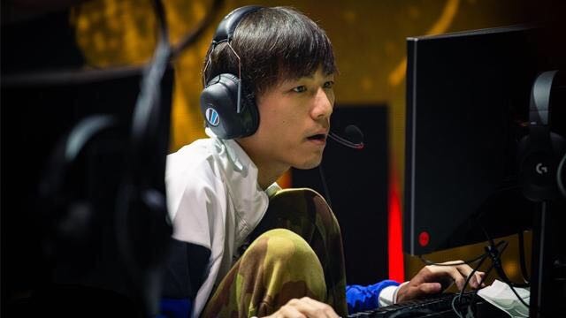 跨国合作历 跨国合作历