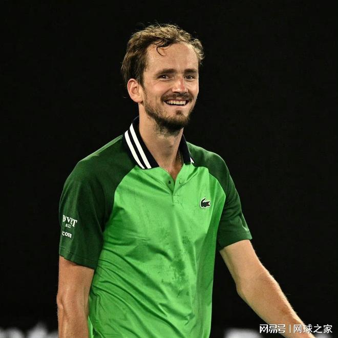 中完成复仇 中完成复仇