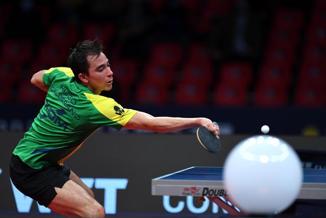 组赛困境 组赛困境