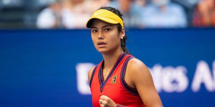 中完成复仇 中完成复仇