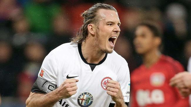 索默的传球 索默的传球