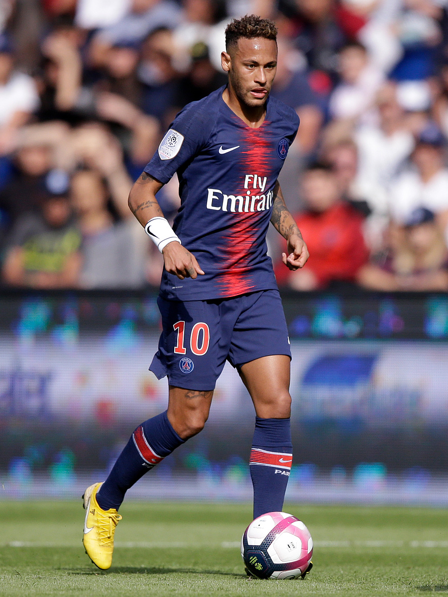 强的斗志与 强的斗志与