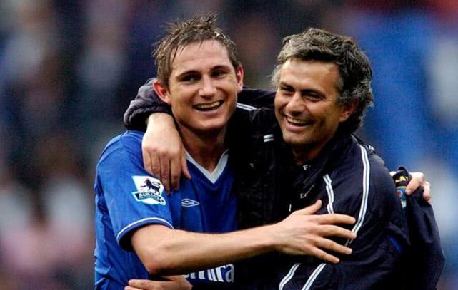 德比与关键 德比与关键