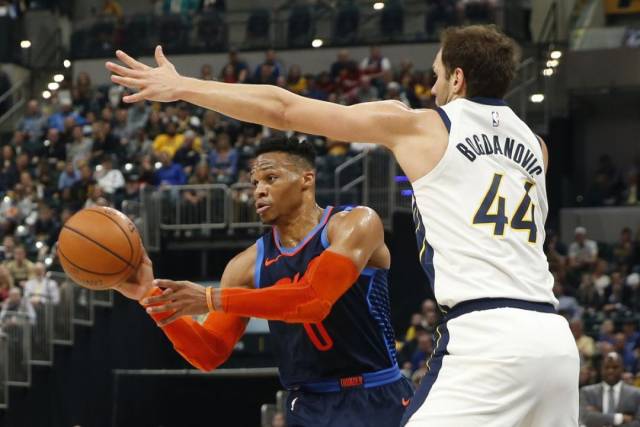 近十位皇马 近十位皇马