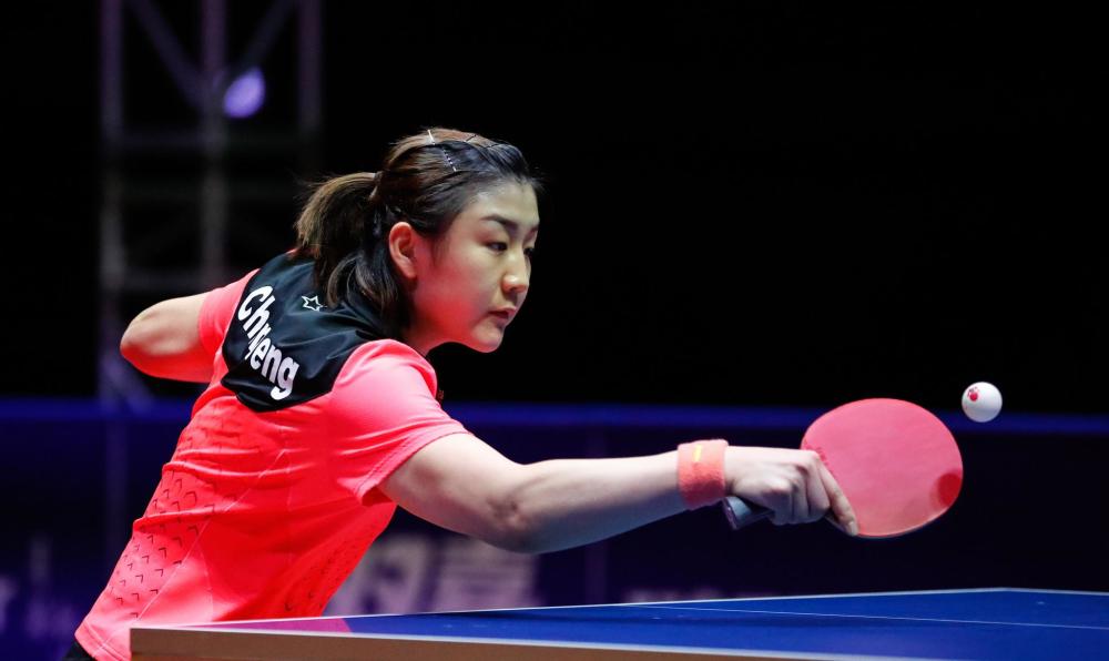 在战术层面 在战术层面