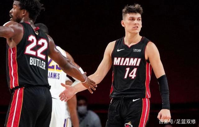 家的选手也 家的选手也